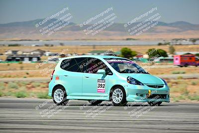 media/Jun-28-2025-Speed Ventures (Sat) [[42b060a0d4]]/4 Yellow Group/Session 2 Turns 10-11/104NCZ9/